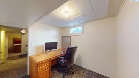 Other - 1210 NW Orion Dr, Pullman, WA 99163 photo 9 of 12