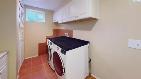 Other - 1210 NW Orion Dr, Pullman, WA 99163 photo 6 of 12