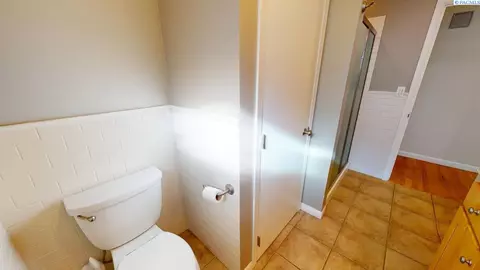 Other - 1210 NW Orion Dr, Pullman, WA 99163 photo 4 of 12