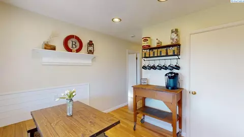 Other - 1210 NW Orion Dr, Pullman, WA 99163 photo 3 of 12