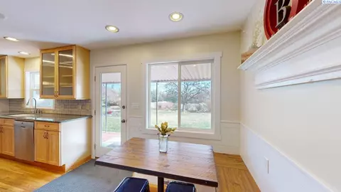 Other - 1210 NW Orion Dr, Pullman, WA 99163 photo 2 of 12