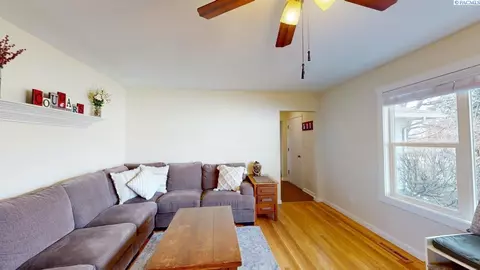 Other - 1210 NW Orion Dr, Pullman, WA 99163 photo 1 of 12