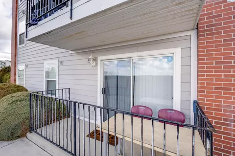 1645 NE Merman B101 #B101, Pullman, WA 99163 photo 15
