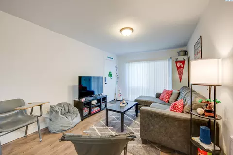 1645 NE Merman B101 #B101, Pullman, WA 99163 photo 4
