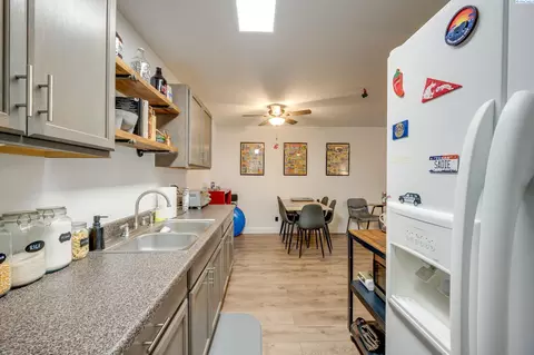 1645 NE Merman B101 #B101, Pullman, WA 99163 photo 7