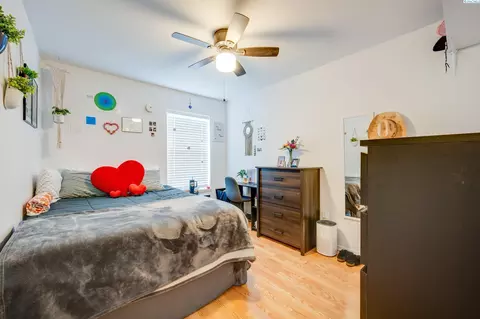 1645 NE Merman B101 #B101, Pullman, WA 99163 photo 11