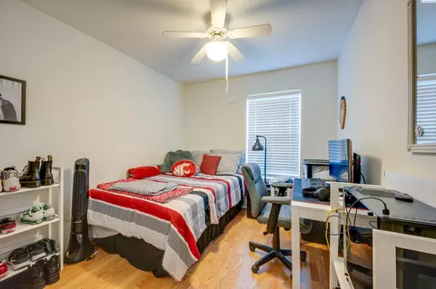 1645 NE Merman B101 #B101, Pullman, WA 99163 photo 13