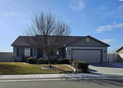 5416 Pimlico Dr, Pasco, WA 99301 photo 1