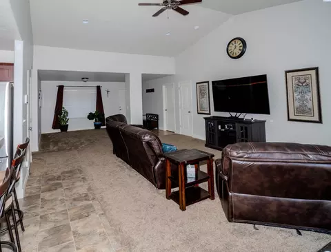 5416 Pimlico Dr, Pasco, WA 99301 photo 3