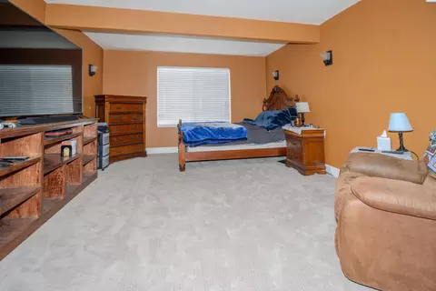 5416 Pimlico Dr, Pasco, WA 99301 photo 20