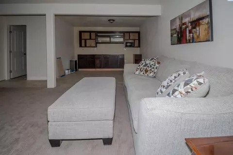 5416 Pimlico Dr, Pasco, WA 99301 photo 26