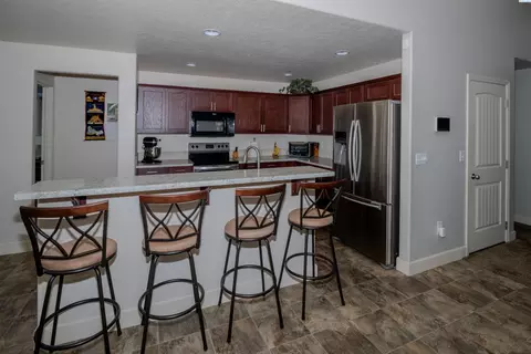 5416 Pimlico Dr, Pasco, WA 99301 photo 6