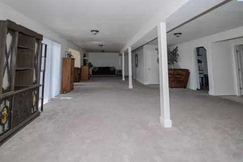5416 Pimlico Dr, Pasco, WA 99301 photo 27