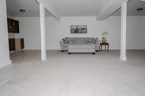 5416 Pimlico Dr, Pasco, WA 99301 photo 23