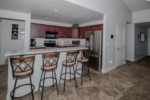 5416 Pimlico Dr, Pasco, WA 99301 photo 7