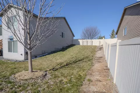 5416 Pimlico Dr, Pasco, WA 99301 photo 32