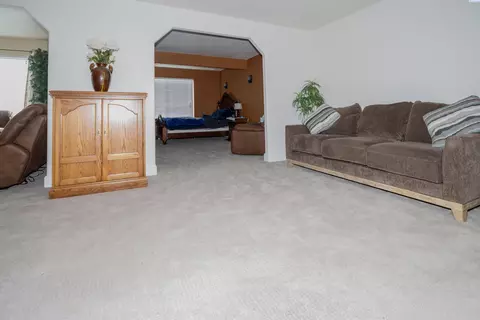 5416 Pimlico Dr, Pasco, WA 99301 photo 19