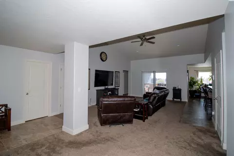 5416 Pimlico Dr, Pasco, WA 99301 photo 4