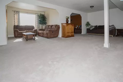 5416 Pimlico Dr, Pasco, WA 99301 photo 22
