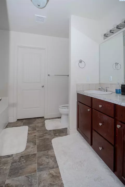 5416 Pimlico Dr, Pasco, WA 99301 photo 12