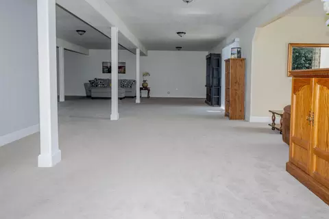 5416 Pimlico Dr, Pasco, WA 99301 photo 21