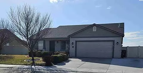 5416 Pimlico Dr, Pasco, WA 99301 photo 2
