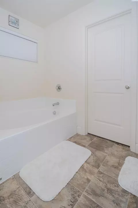 5416 Pimlico Dr, Pasco, WA 99301 photo 13