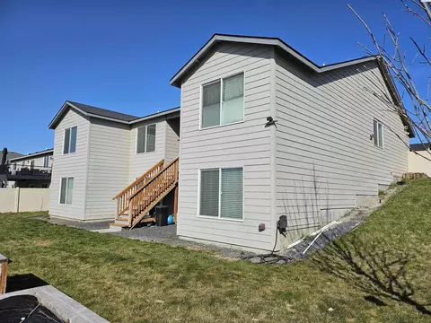5416 Pimlico Dr, Pasco, WA 99301 photo 31