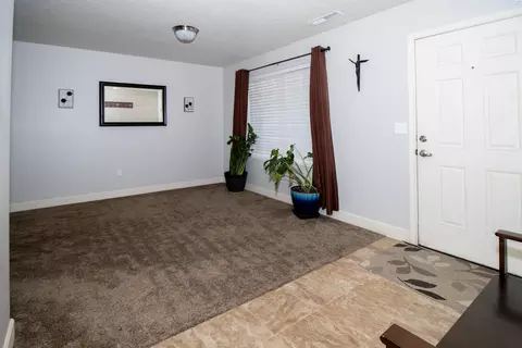 5416 Pimlico Dr, Pasco, WA 99301 photo 16