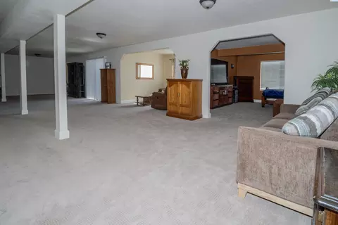 5416 Pimlico Dr, Pasco, WA 99301 photo 18