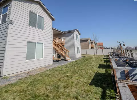 5416 Pimlico Dr, Pasco, WA 99301 photo 29