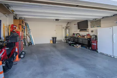 5416 Pimlico Dr, Pasco, WA 99301 photo 33