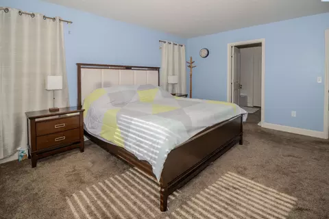 5416 Pimlico Dr, Pasco, WA 99301 photo 11