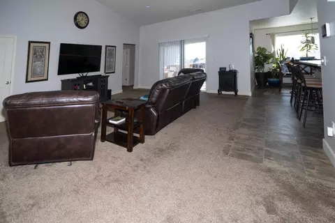 5416 Pimlico Dr, Pasco, WA 99301 photo 5