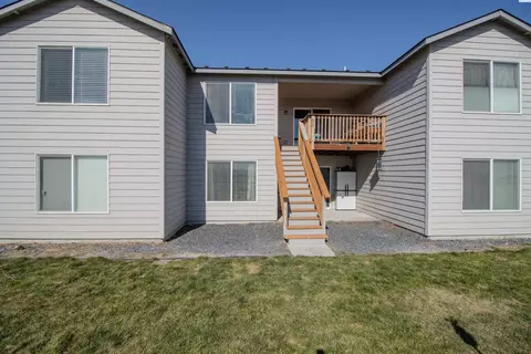 5416 Pimlico Dr, Pasco, WA 99301 photo 30