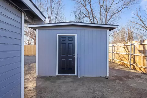 Other - 311 E 5th St, Granger, WA 98932 photo 10 of 10