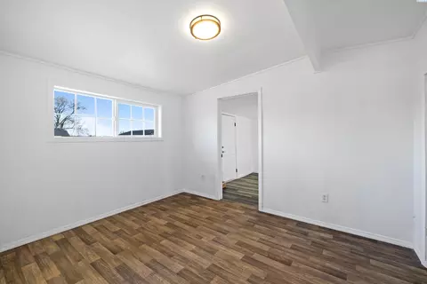 Other - 311 E 5th St, Granger, WA 98932 photo 3 of 10