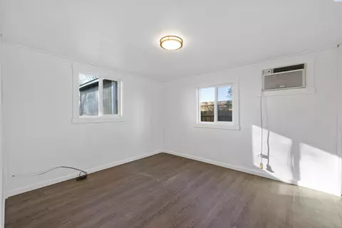 Other - 311 E 5th St, Granger, WA 98932 photo 8 of 10