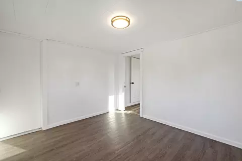 Other - 311 E 5th St, Granger, WA 98932 photo 9 of 10