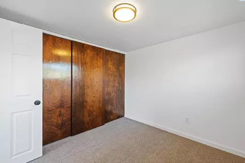 Bedroom - 311 E 5th St, Granger, WA 98932 photo 1 of 1