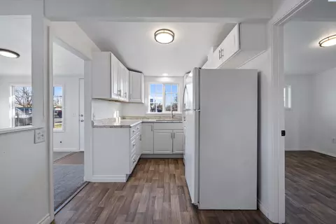 Kitchen - 311 E 5th St, Granger, WA 98932 photo 1 of 2