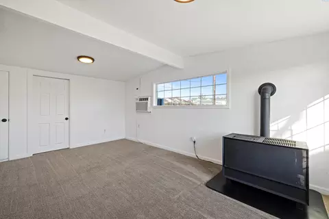 Other - 311 E 5th St, Granger, WA 98932 photo 1 of 10