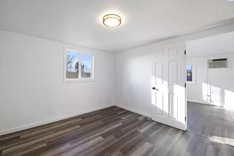Other - 311 E 5th St, Granger, WA 98932 photo 6 of 10