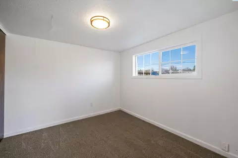 Other - 311 E 5th St, Granger, WA 98932 photo 2 of 10