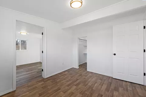 Other - 311 E 5th St, Granger, WA 98932 photo 4 of 10