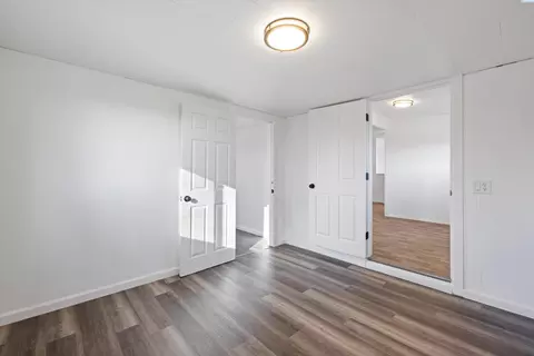 Other - 311 E 5th St, Granger, WA 98932 photo 7 of 10