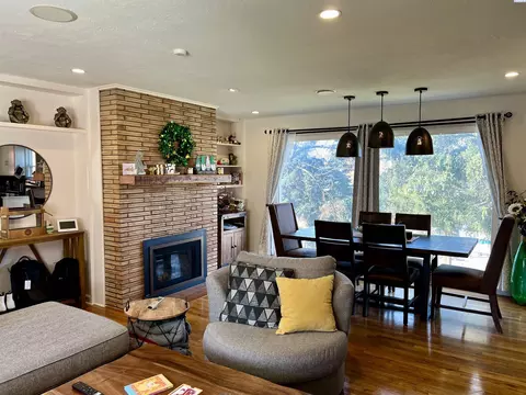 715 SE Taylor, Pullman, WA 99163 photo 11
