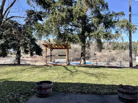 715 SE Taylor, Pullman, WA 99163 photo 46