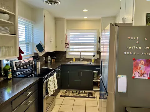 715 SE Taylor, Pullman, WA 99163 photo 12