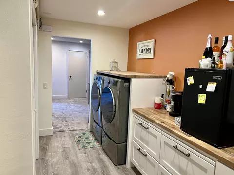 715 SE Taylor, Pullman, WA 99163 photo 32